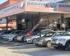 Karayel Otomotiv