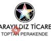 Karayıldız kagıt plastik ambalaj