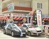 Karayürek EMLAK ve OTO Kiralama