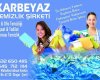 Karbeyaz Temizlik Şirketi Çivril
