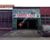 Karbiratörcüyahyausta.com