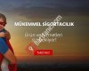 KARCI SİGORTA ARACILIK HİZMETLERİ