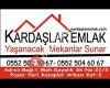 Kardaşlar Emlak