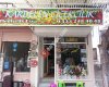 Kardelen Çiçek & Organizasyon