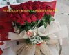 Kardelen Çiçekçilik/ERGANİ