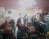 Kardelen döner salonu