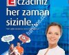 Kardelen eczanesi
