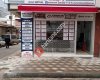 Kardelen EMLAK OFİSİ