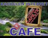 Kardelen Internet CAFE