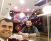 Kardelen Kestane Şekeri (Turanköy Şubesi)