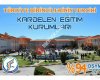 Kardelen Koleji Eğitim Kurumları