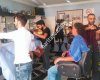 Kardelen Kuaför Salonu