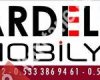 Kardelen Mobilya Sarnıç