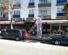 Kardelen Restaurant