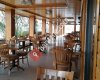 Kardelen Restaurant