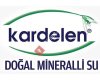 Kardelen Su Atalar Bayi