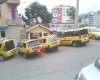 Kardelen Taksi