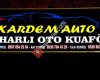 KARDEM AUTO