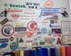 Kardeş Reklam