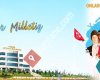 Kardeş Ülkeler Topluluğu