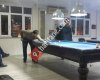 Kardeşler Bilardo Salonu