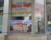 Kardeşler Birlik Yapı
