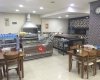 Kardeşler çorbasalonu 1