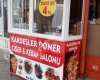 Kardeşler Döner Ciğer&Kebap Salonu
