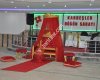 Kardeşler Düğün Sarayi