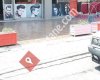 Kardeşler Erkek Kuaförü