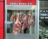 Kardeşler ET