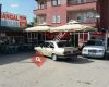 Kardeşler Et Lokantası