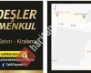 Kardeşler Gayrimenkul