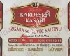 Kardeşler kasabı
