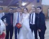 Kardeşler kuaför ardeşen