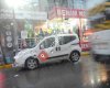 Kardeşler Kuyumculuk