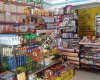 Kardeşler Market 3.B