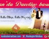 Kardeşler Matbaa