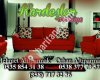Kardeşler Mobilya