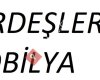 Kardeşler Mobilya Dekorasyon