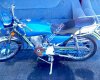 Kardeşler Motor 2