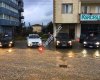 Kardeşler OTO & EMLAK