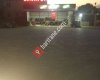 Kardeşler Oto Lastik