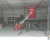 Kardeşler Oto Lastik