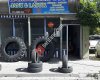 Kardesler Oto Lastik