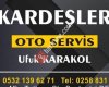 Kardesler Oto Servis