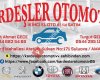 Kardeşler Otomotiv
