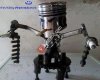 Kardeşler Otomotiv