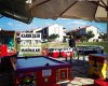 Kardeşler Park Oyun Makinaları