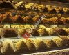 Kardeşler Pastanesi